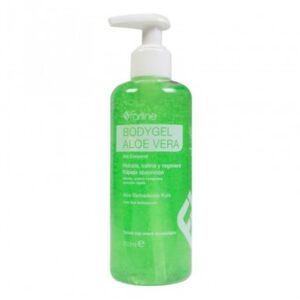 Bodygel Aloe Vera